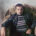 ���� Miran, �������, 39 ��� - ��������� 31 ��� 2013 � ������ ���� ����������