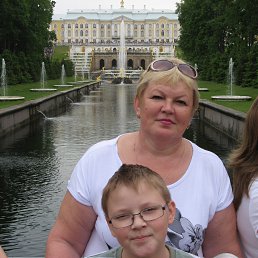 ���� �������, ������������, 65 ��� - ��������� 11 �������� 2012