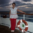 ���� �������, ������, 63 ���� - ��������� 15 ���� 2013