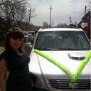 ���� �������, �������, 36 ��� - ��������� 6 ��� 2012 � ������ ���� ����������