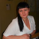 ���� �������, ������������, 46 ��� - ��������� 6 ����� 2012 � ������ ���� ����������