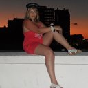 ���� ����������, ��������, 47 ��� - ��������� 23 ������ 2013 � ������ ���� ����������