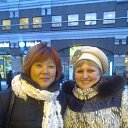 ���� �������, ������, 71 ��� - ��������� 9 ������� 2012 � ������ ��������� �� ������