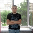 ���� Vanya, ���������, 43 ���� - ��������� 24 ���� 2013 � ������ ���� ����������