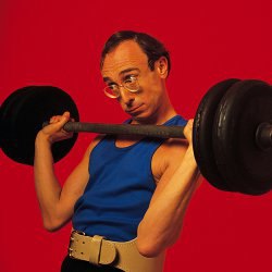 Artyr, �����-���������, 39 ���