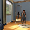 ���� �����, ���������, 27 ��� - ��������� 14 ������ 2011 � ������ �The Sims 3�