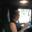 ���� ������, �������������, 54 ���� - ��������� 9 ���� 2013 � ������ ���� ����������