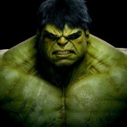 ���� ��������, ���������, 44 ���� - ��������� 18 ������ 2013