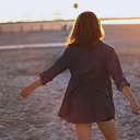 ���� Nv, ����� - ��������� 22 ������� 2013