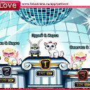 ���� �����, ���������, 34 ���� - ��������� 28 ������� 2010