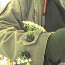 ����� �� ������� ���� ����������