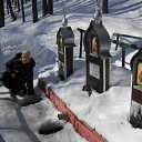  Tatiana, -, 61  -  26  2012    