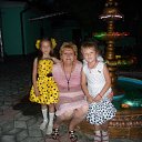 ���� ������, ����������, 66 ��� - ��������� 4 ���� 2013 � ������ �� ������ � ������