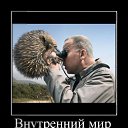 ���� ����, ��������, 37 ��� - ��������� 28 ������ 2009 � ������ ������� ������