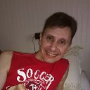 ���� ������, ������, 56 ��� - ��������� 23 ���� 2013 � ������ ���� ����������