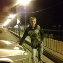 ���� ������, �����-���������, 44 ���� - ��������� 5 ���� 2013 � ������ ���� ����������