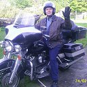 ���� �������, ������, 66 ��� - ��������� 20 ���� 2013