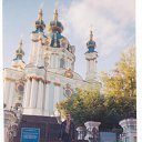  , -, 57  -  17  2012    