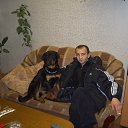 ���� ������, ������, 49 ��� - ��������� 10 ���� 2013 � ������ ���� ����������