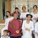 ���� ����� (������ �������), �����������, 60 ��� - ��������� 9 �������� 2011 � ������ ������-��������� 2011�.�