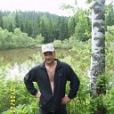 ���� ����, ����������, 57 ��� - ��������� 22 ������� 2012