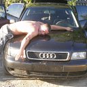 ���� Vladimir, �����, 45 ��� - ��������� 28 ������ 2010 � ������ ���� ����������