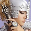 ���� Svetlana, ������, 59 ��� - ��������� 31 ����� 2011 � ������ ���� �������� �������