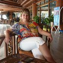 ���� ��������, ����������, 46 ��� - ��������� 18 ���� 2013 � ������ ���� ����������