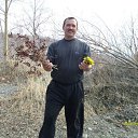 ���� ��������, ����������, 65 ��� - ��������� 17 ���� 2013 � ������ ���� ����������