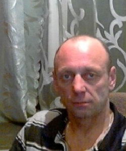 ������, ������, 56 ���