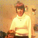 ���� ���������, �����, 48 ��� - ��������� 19 ������ 2012 � ������ �PetLove�