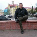 ���� ������, ����, 57 ��� - ��������� 8 ������ 2012 � ������ ���� ����������