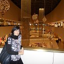 � ������� �� ������� ���� ����������