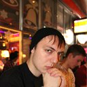 ����� � ������ ����� ������� ��������� ���...