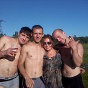 ���� �����������, �������, 38 ��� - ��������� 4 ������� 2011 � ������ ���� ����������