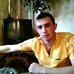 ˸���, ������, 40 ���