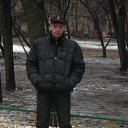 ���� ����, ������ - ��������� 17 ���� 2013 � ������ ���� ����������