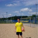 ���� �������, �����, 50 ��� - ��������� 6 �������� 2011 � ������ ���� ����������