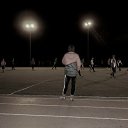 ���� ���������, ������, 36 ��� - ��������� 10 ������� 2011