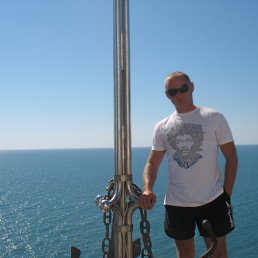 ���� �������, �������, 47 ��� - ��������� 12 ������ 2012