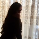 ���� �������;), ���������, 33 ���� - ��������� 31 ���� 2012 � ������ ���� ����������