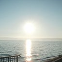 ���� ������, �����, 36 ��� - ��������� 5 ������� 2012 � ������ �������