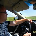 ���� �����, ����������, 44 ���� - ��������� 15 ������� 2012 � ������ ���� ����������