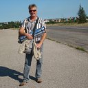 Bab'je leto na Kurshskoj kose �� ������� ���� ����������