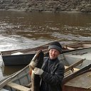  ,  , 51  -  22  2011