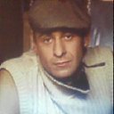 ���� ������, �������, 51 ��� - ��������� 12 ��� 2012