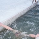 ���� �������, �������, 56 ��� - ��������� 1 ����� 2013 � ������ ���� ����������