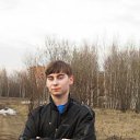 ���� �����, ������������, 34 ���� - ��������� 27 ������� 2011