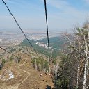 � ������ �� ������ �� ������� ���� ����������