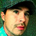 ���� ������, �������������, 43 ���� - ��������� 5 ���� 2013 � ������ ���� ����������